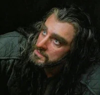 Thorin Oakenshield