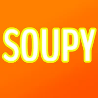 Soupy
