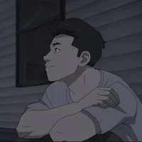 002 - Mark Grayson