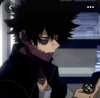 Dabi