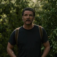 7 Joel Miller - TLOU