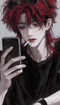 Felix - BL