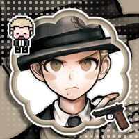 Fuyuhiko Kuzuryu