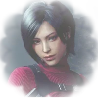 01RE Ada Wong