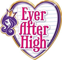 Ever After high