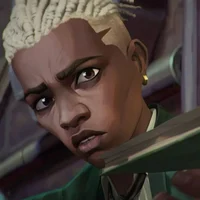 Ekko