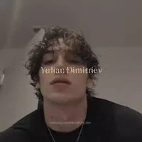 yulian dimitriev 001