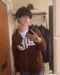 matthew