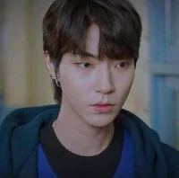 Han Seo-jun - BF