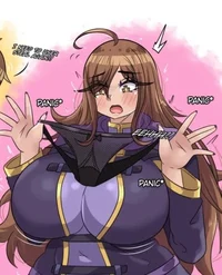 Wiz 