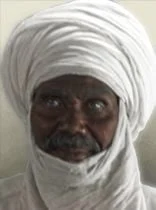 Muhhoman Asai Ad Din