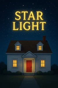 Star Light RPG 