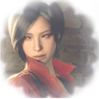 01RE Ada Wong
