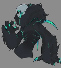 Pursuer - DoD