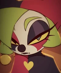 Jinx