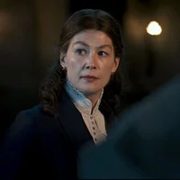 The Book of Vishanti