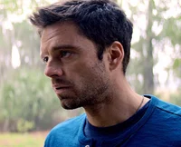 James B
