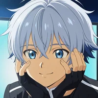 Awtzgerfillgnalkinof