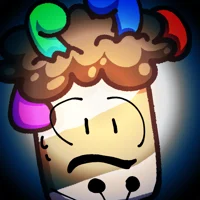 Dirt Cake - WEIRD S2