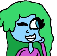 Melody Galactie