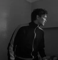 Валера Туркин 