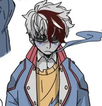 02- Revived Ghostbur