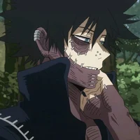 Dabi
