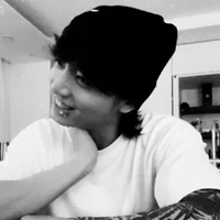 Jungkook 