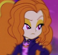 Adagio Dazzle 