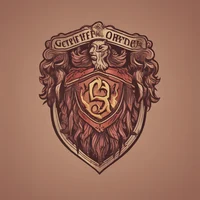 Gryffindor Common
