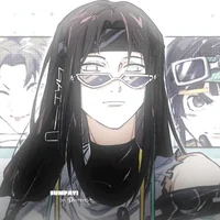 Neji-novio