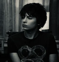 RODRICK HEFFLEY