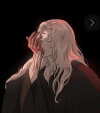 Alucard 