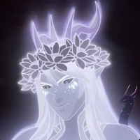 005 AARAVOS 