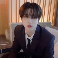 Han Jisung