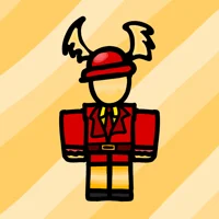 Mercurial Elliot