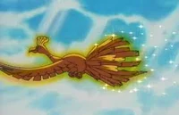 Ho-oh
