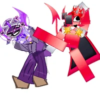 L0C BURNS HIS MAPVER