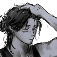 Shouta Aizawa