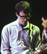 Rivers Cuomo