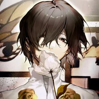 Dazai