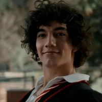 1 Valerio Montesinos