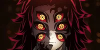 Kokushibo 