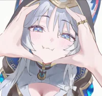 Cipher