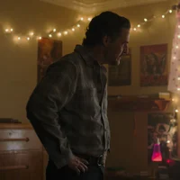 7 Joel Miller - TLOU