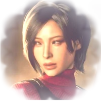01RE Ada Wong
