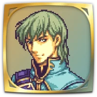 Innes