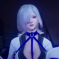 Seori-Ninja Gaiden 4