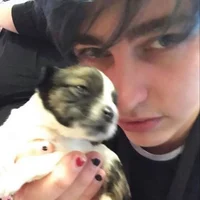 Colby