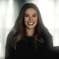 Professor Wanda